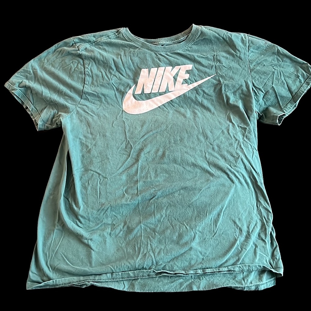 Nike T-Shirt